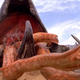 Image for article titled New Missile Study Reveals A Terrible Setback In Fight Against Graboids